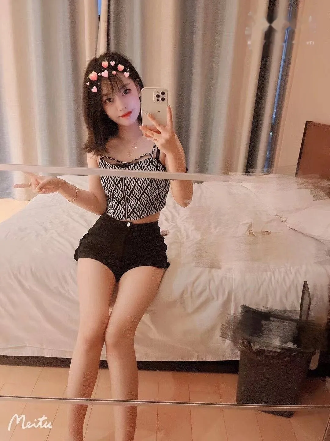 姑苏学妹