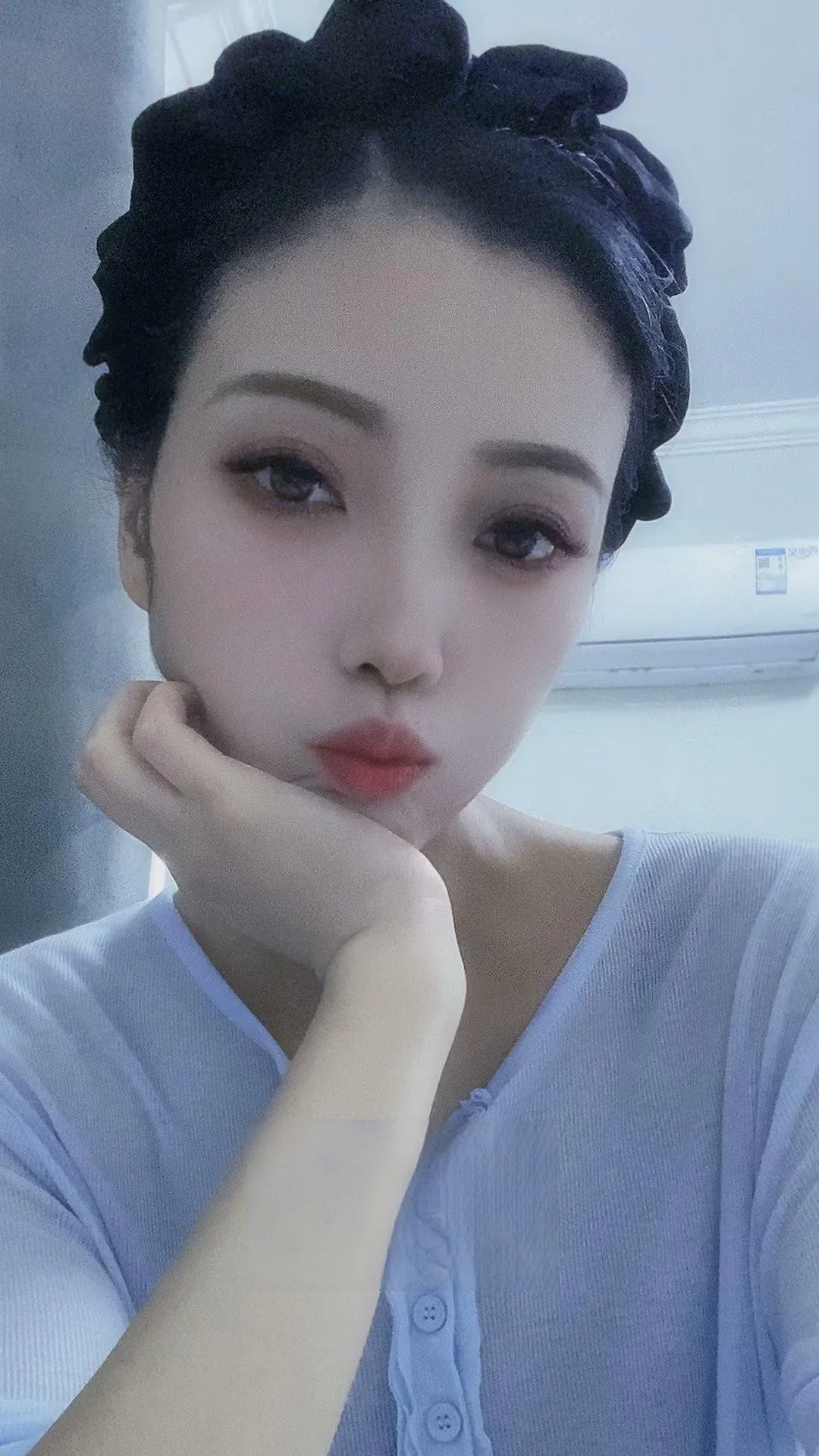 拱墅踩坑贴