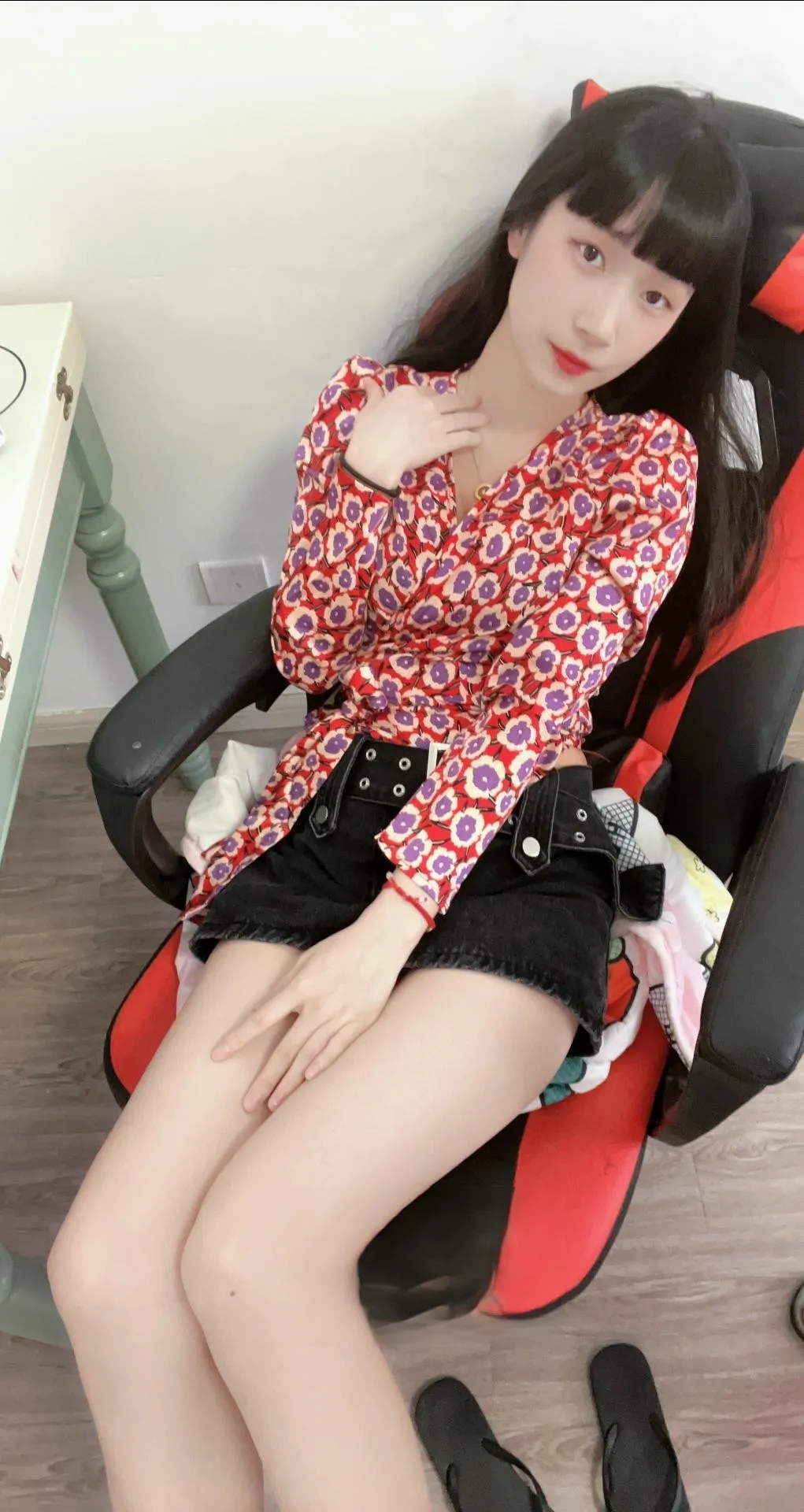 苏州小宝贝