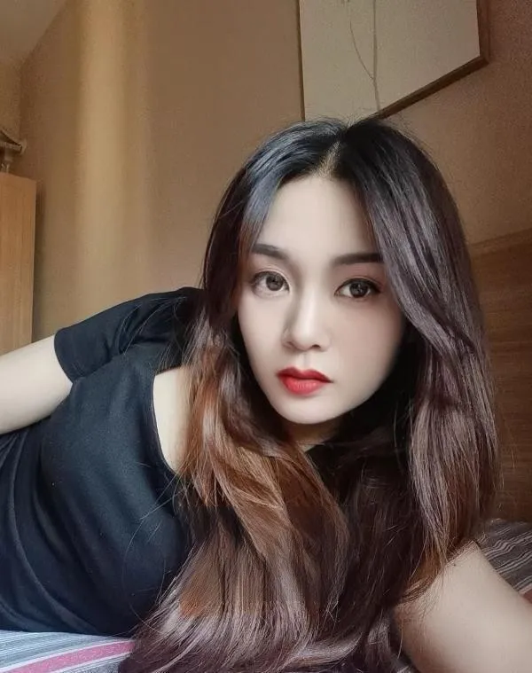 成都风骚少妇丽丽
