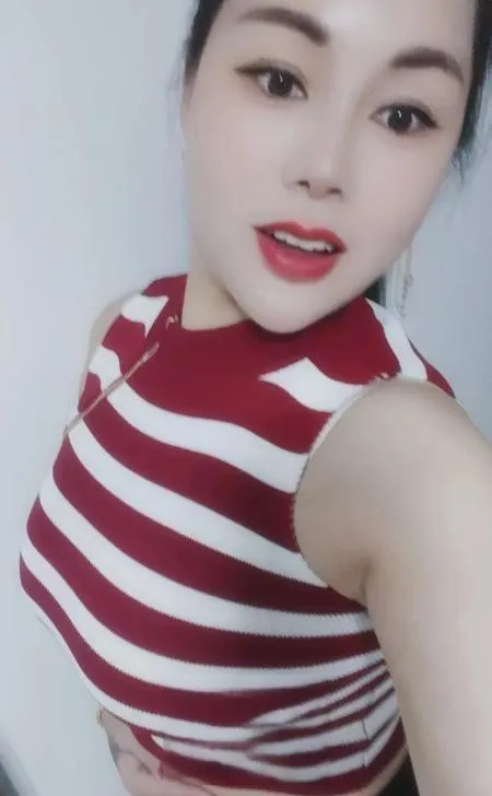 波大风骚少妇姐姐