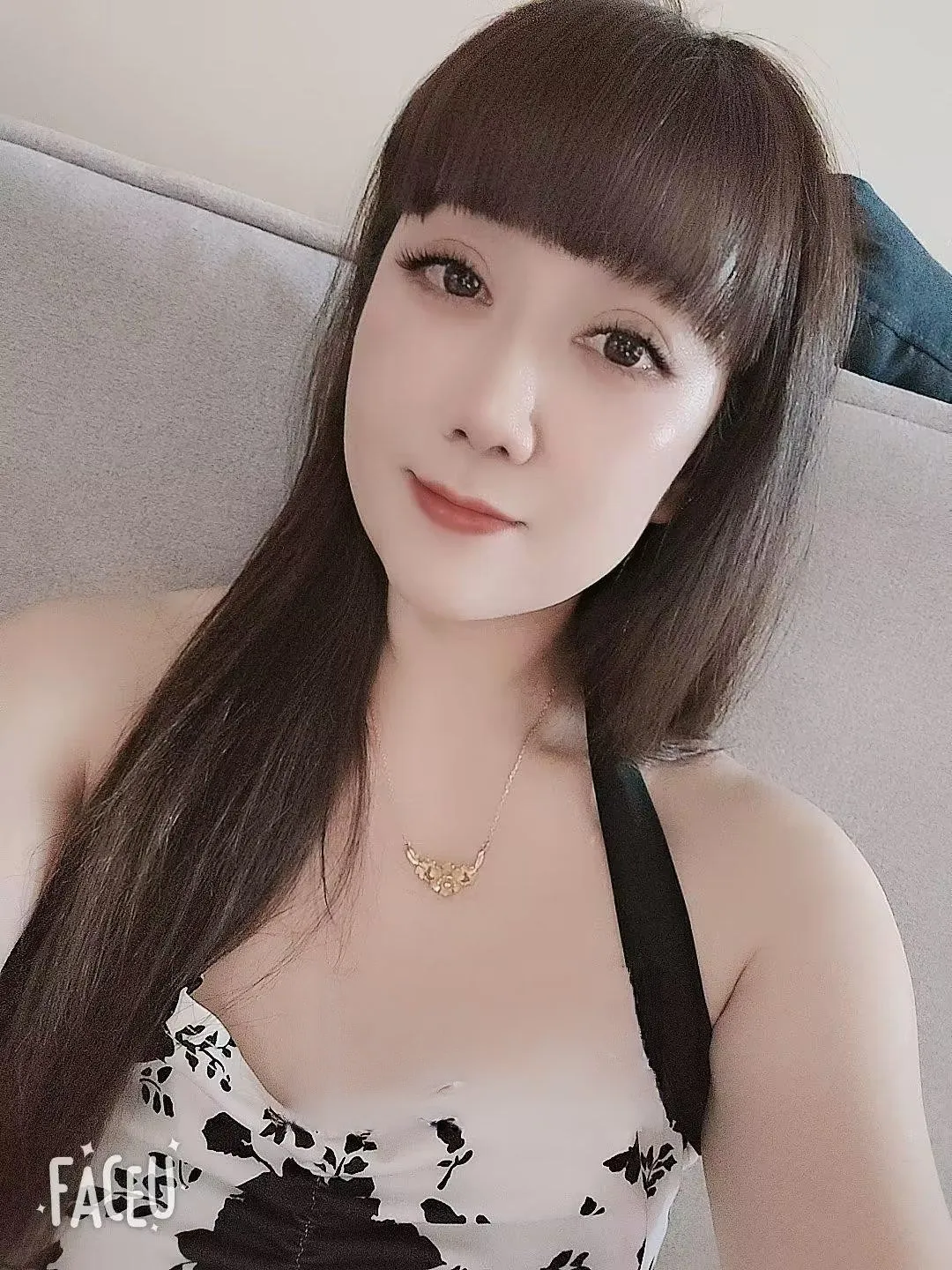 佛山泄火少妇
