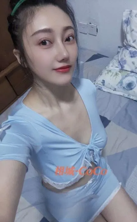 相城big奶少妇