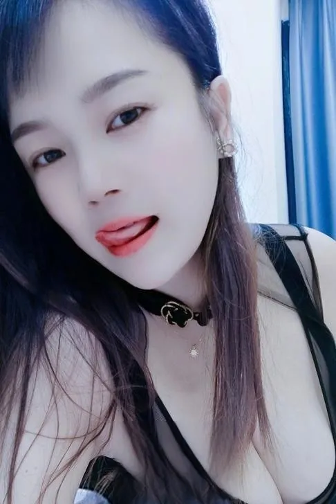 宝安大波妹妹
