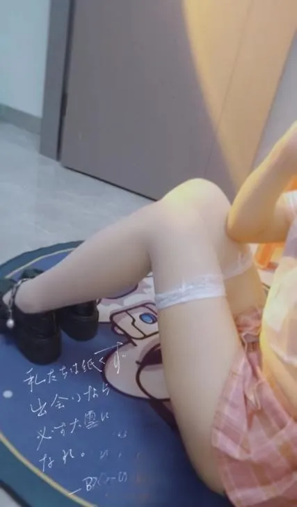 宝安西乡娇娇