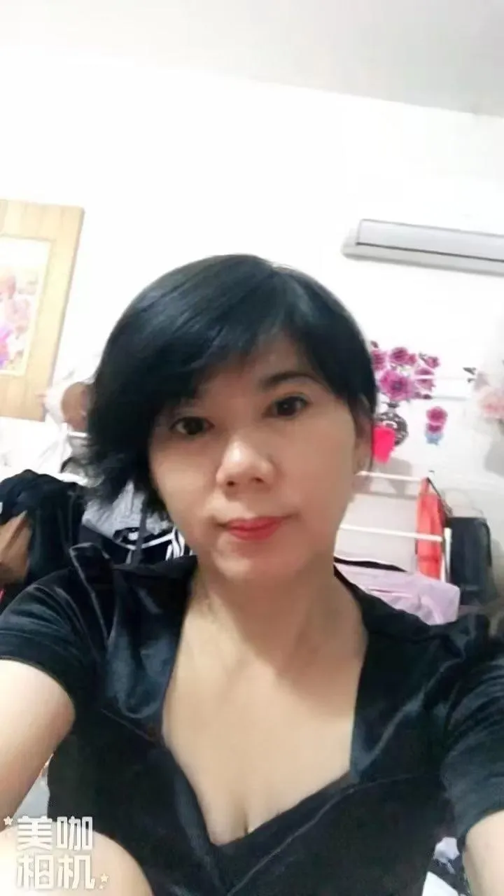 天河泄火一流熟女