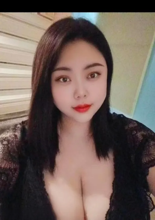 长沙F奶老师