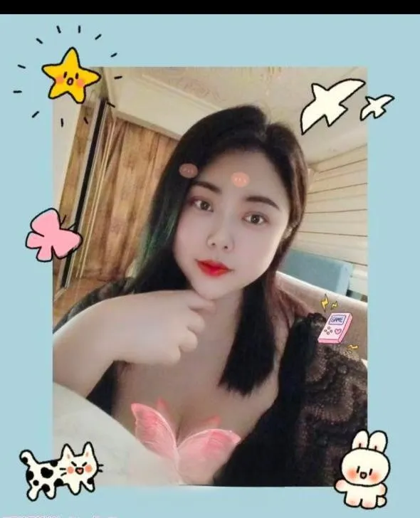 长沙F奶老师
