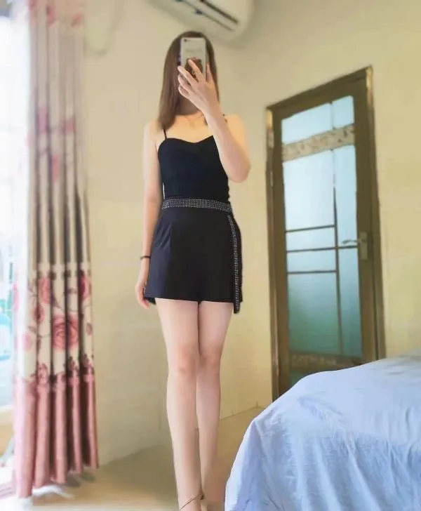白云熟女花姐