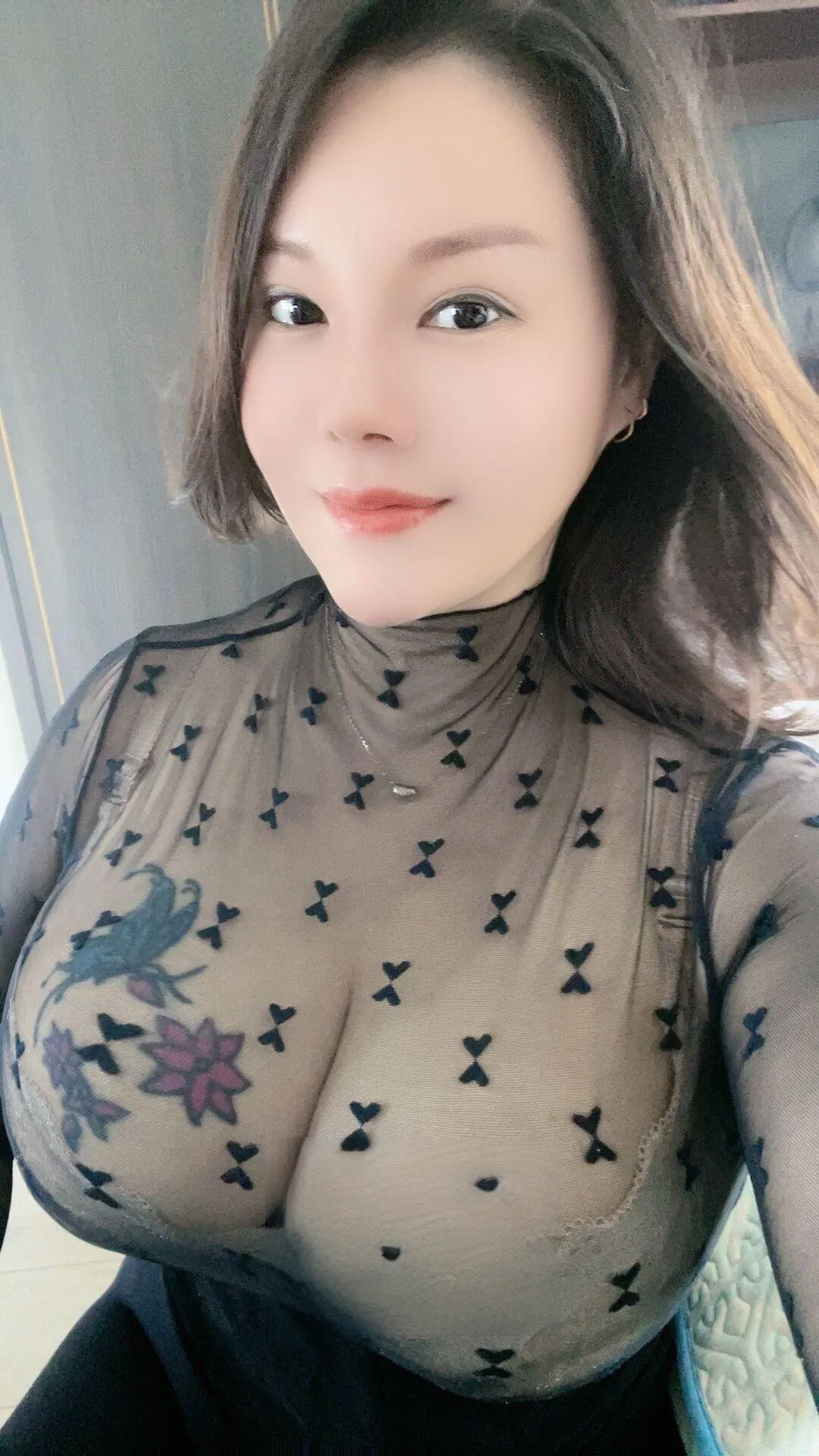 南京晴天娃娃