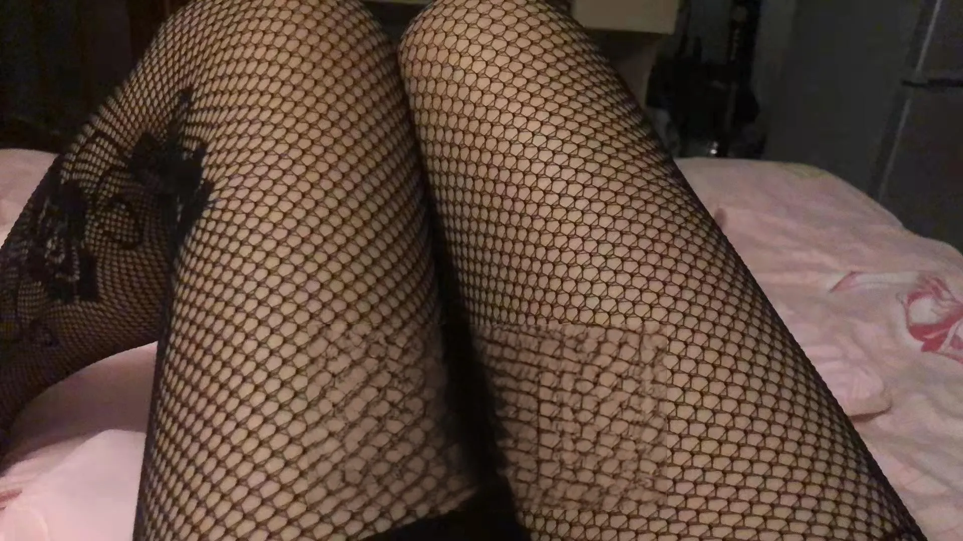 浦东新区不错的少妇