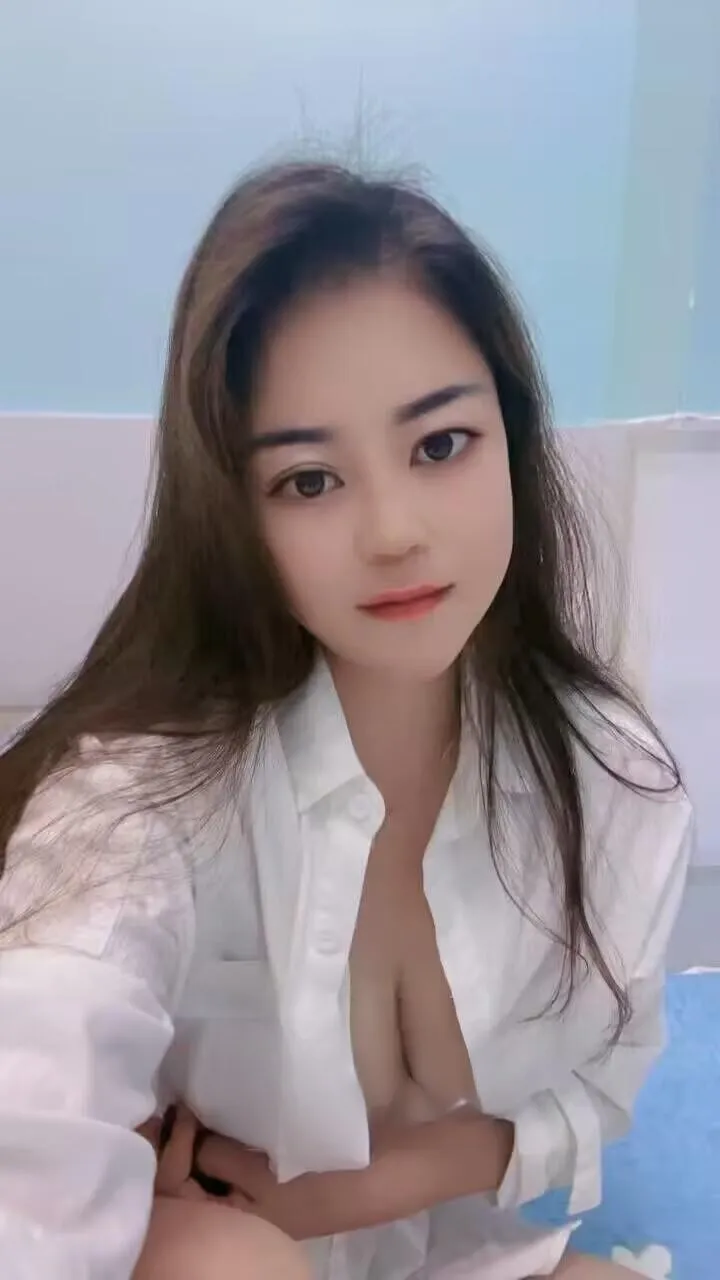宝安服务型少妇