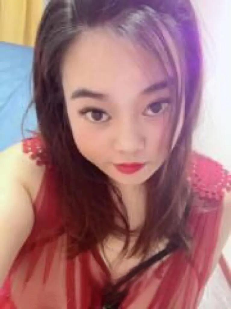 吴中少妇菠萝蜜