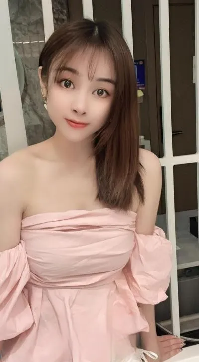大乳丽丽少妇