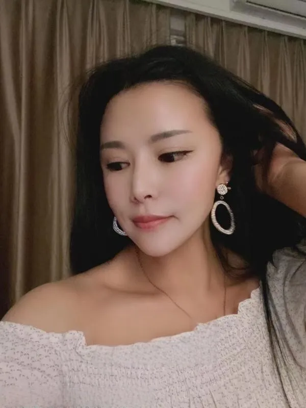 踩坑余杭薯片