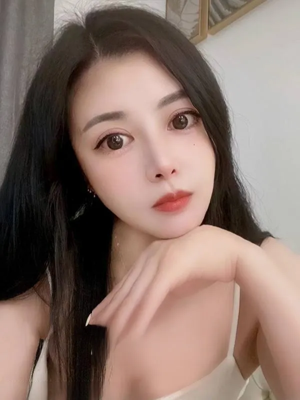 踩坑余杭薯片