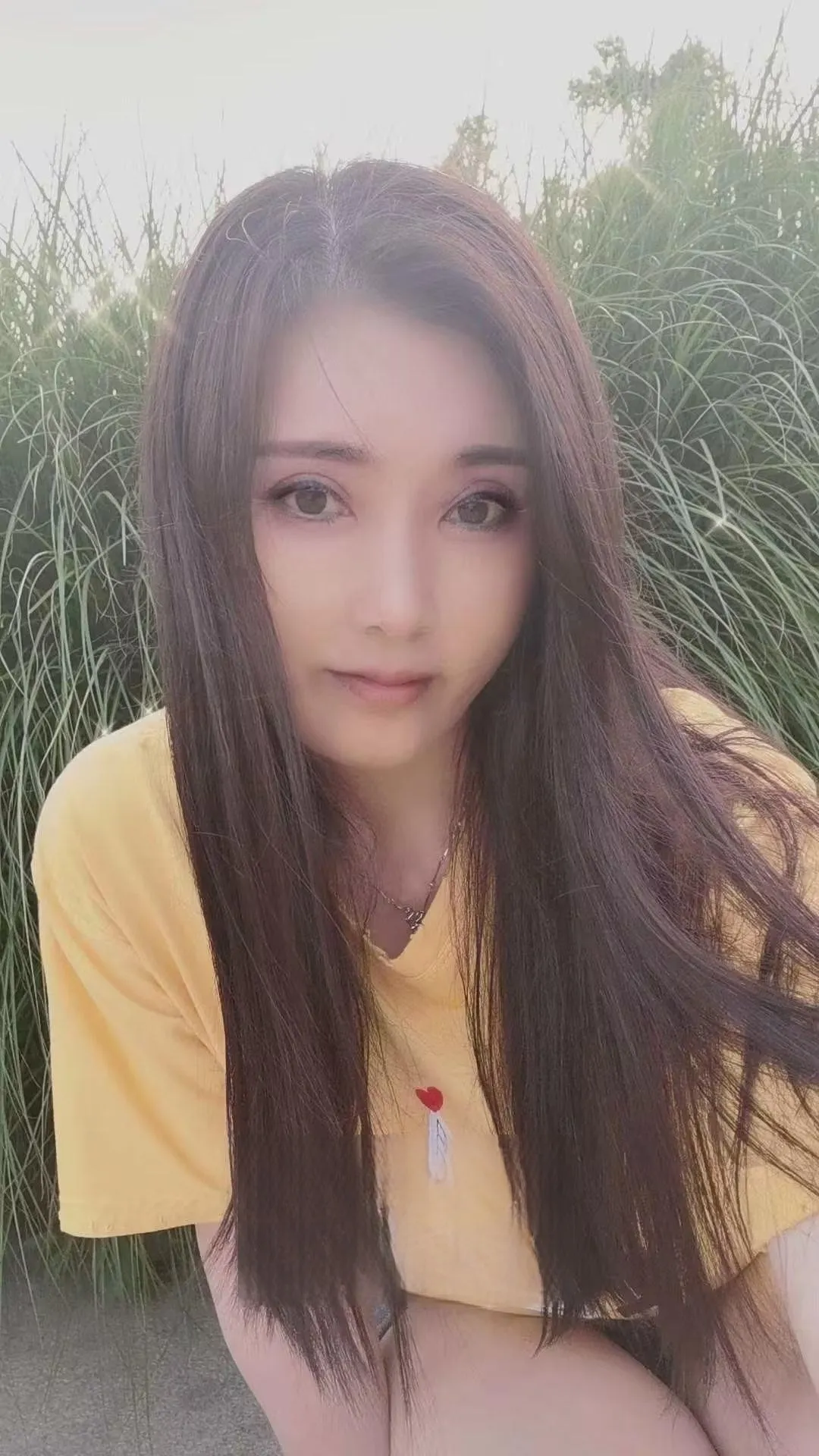 淫荡的少妇