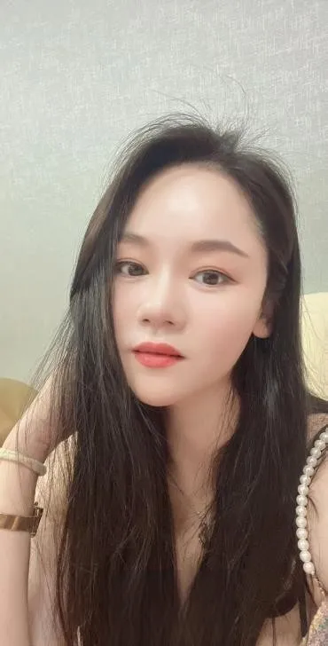 天心服务长腿七七