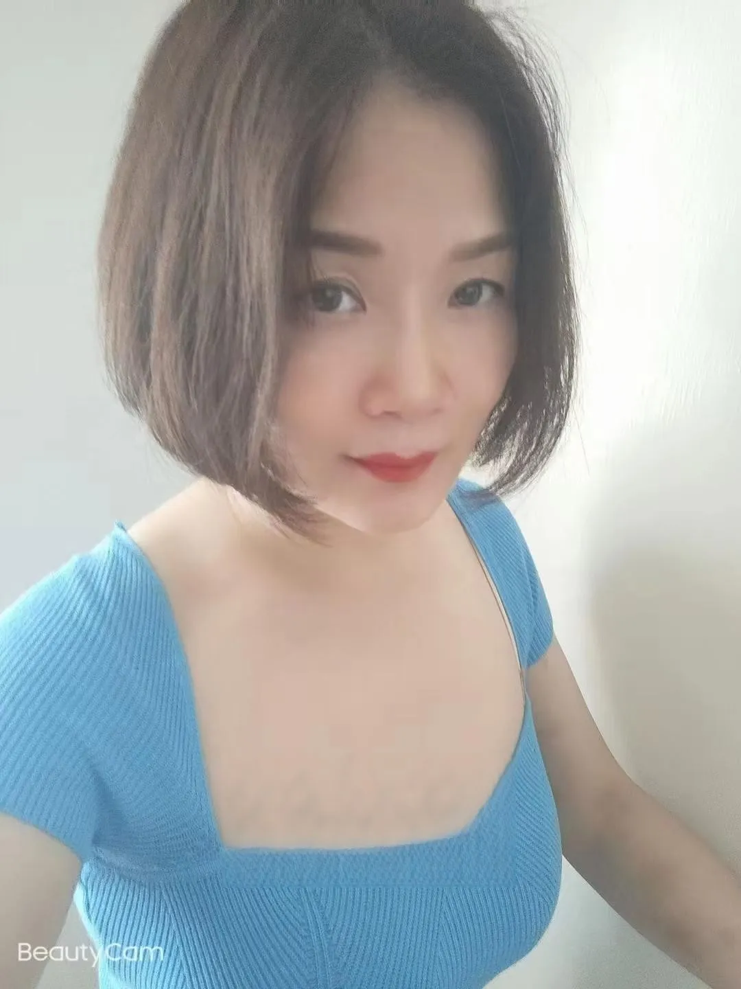 广州桦姐