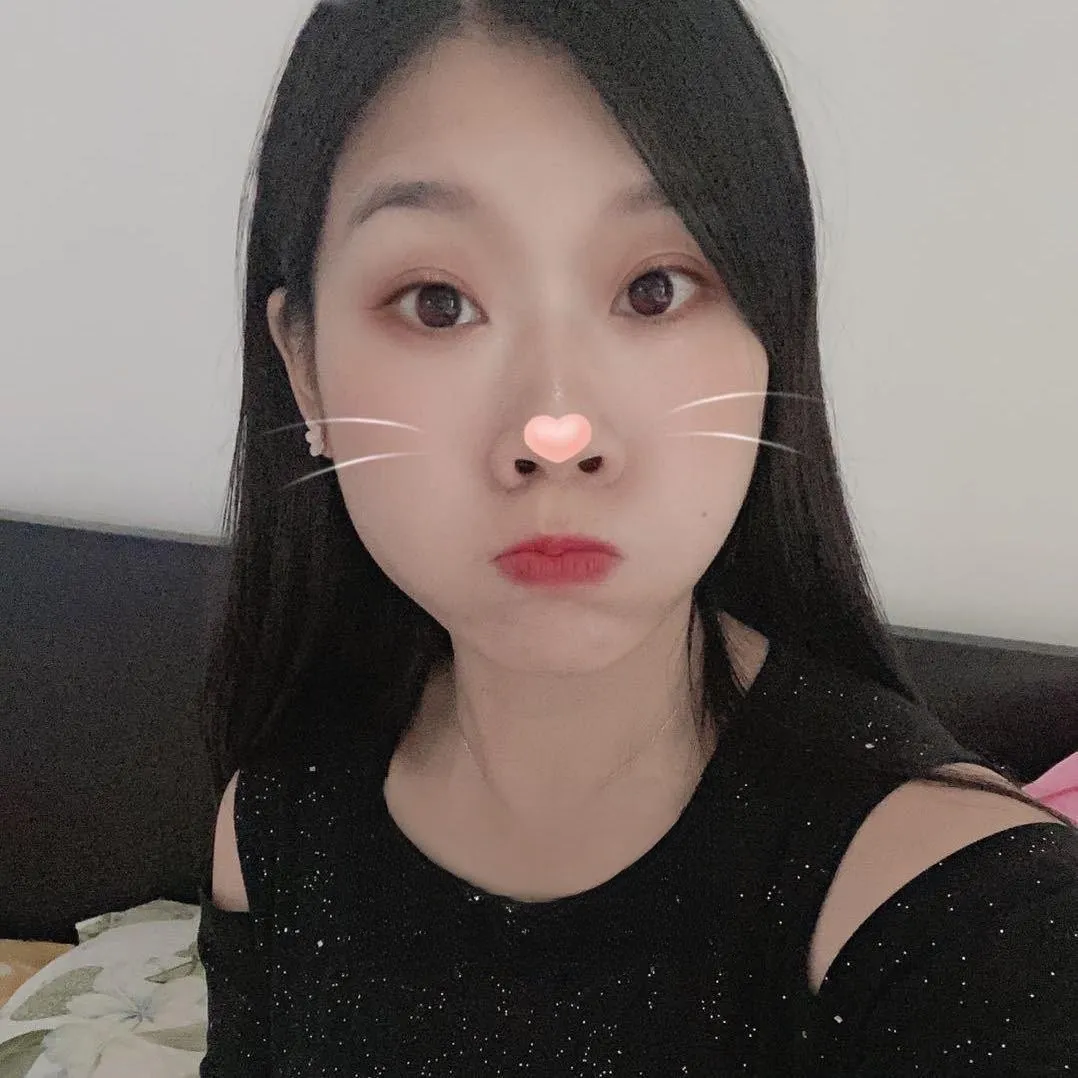 文殊院附近的少妇