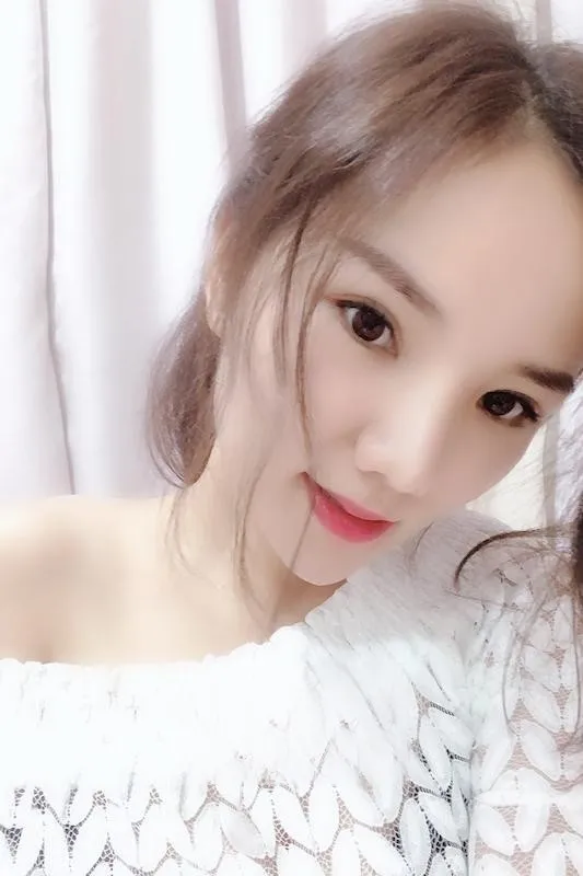福田女神金彦 环保