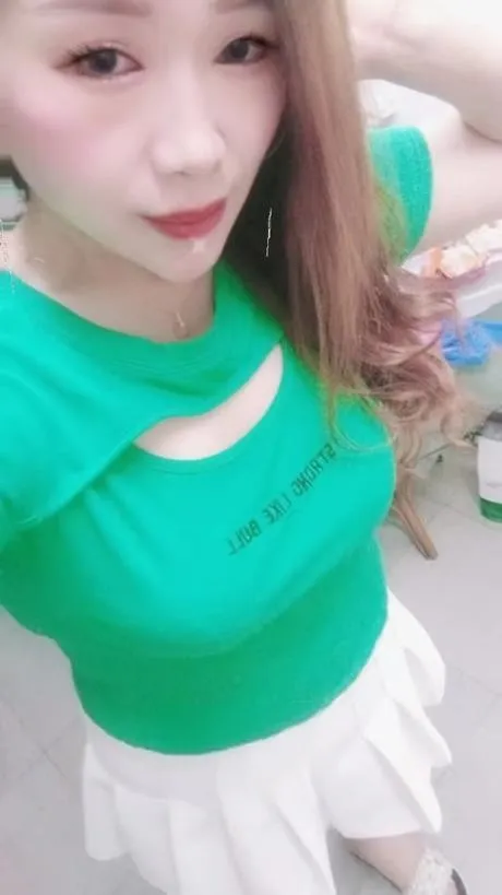 荔湾如意