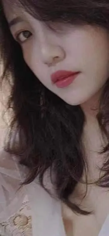 大奶子阿姨