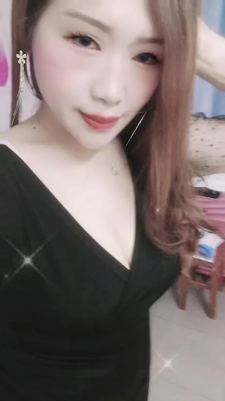 荔湾如意