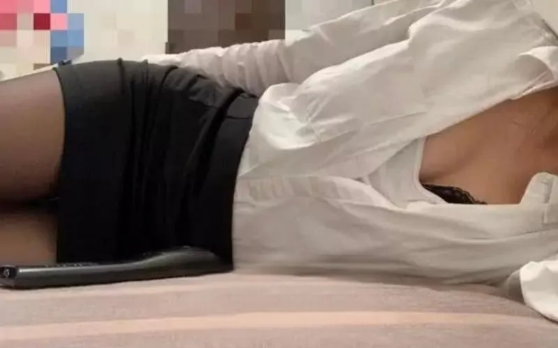 滨湖个人中项小樱