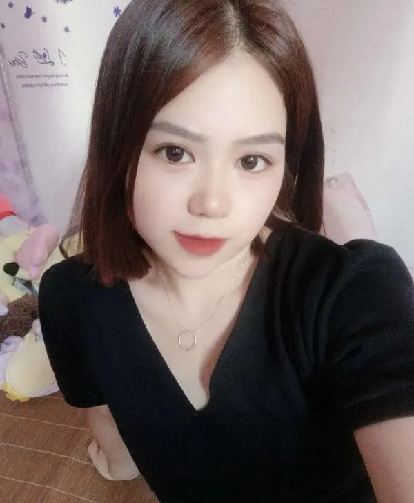 貌似邓紫棋欲女