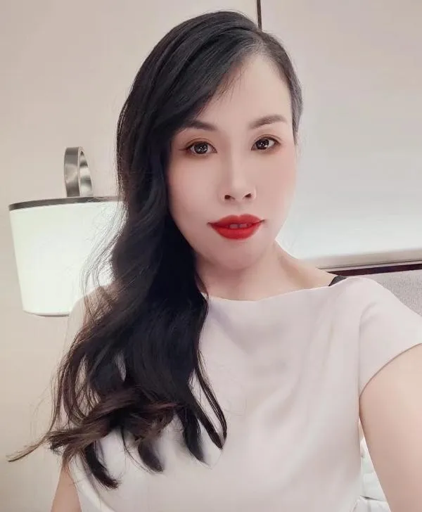 相城少妇阿丽
