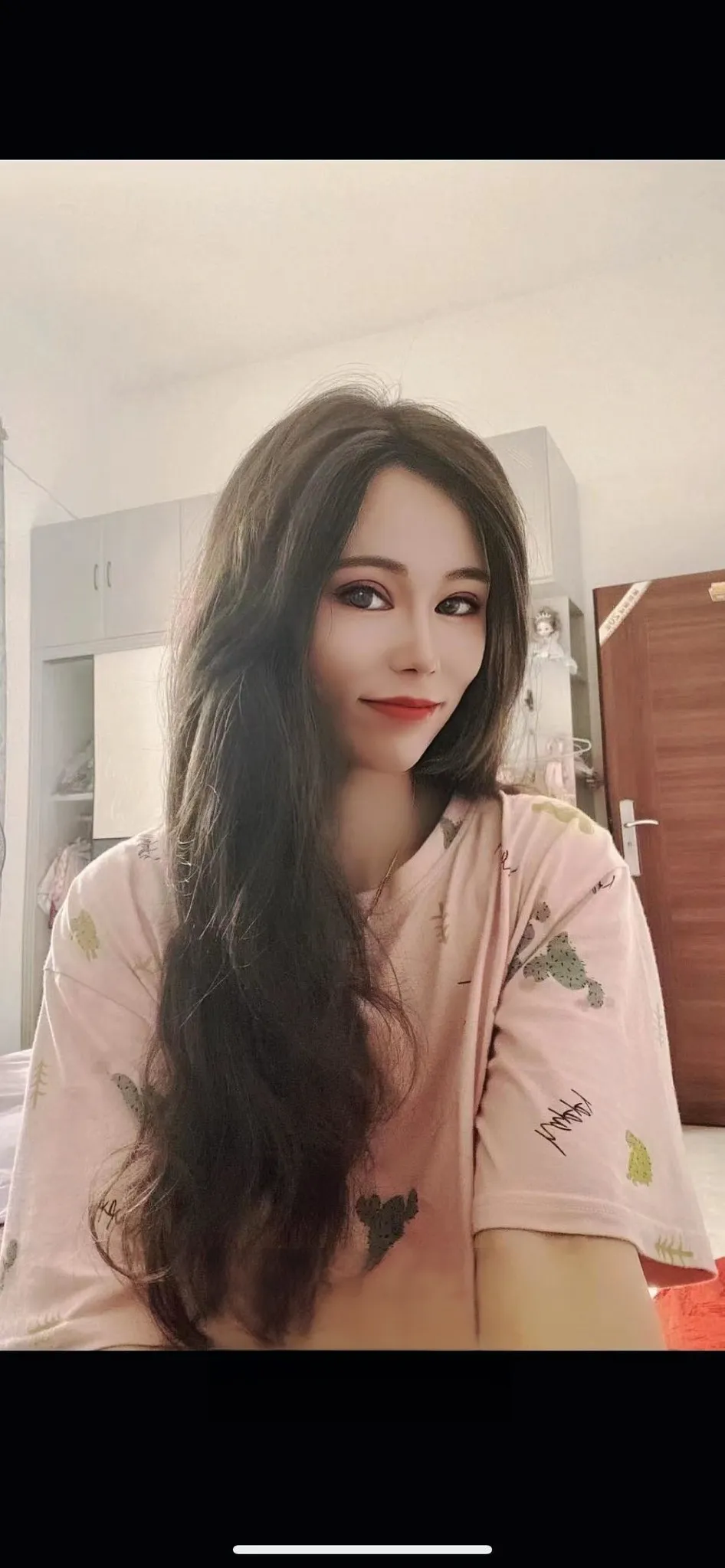 蜀山少妇