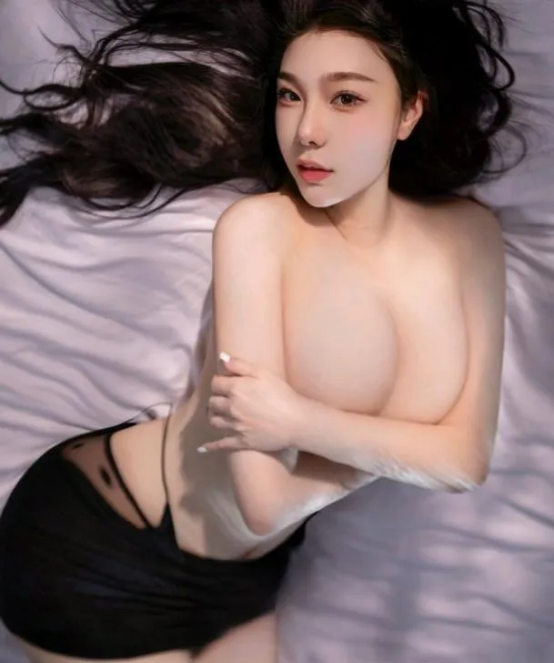 【被举报代聊】巨乳颜值妹妹