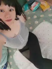 巨乳小姐姐