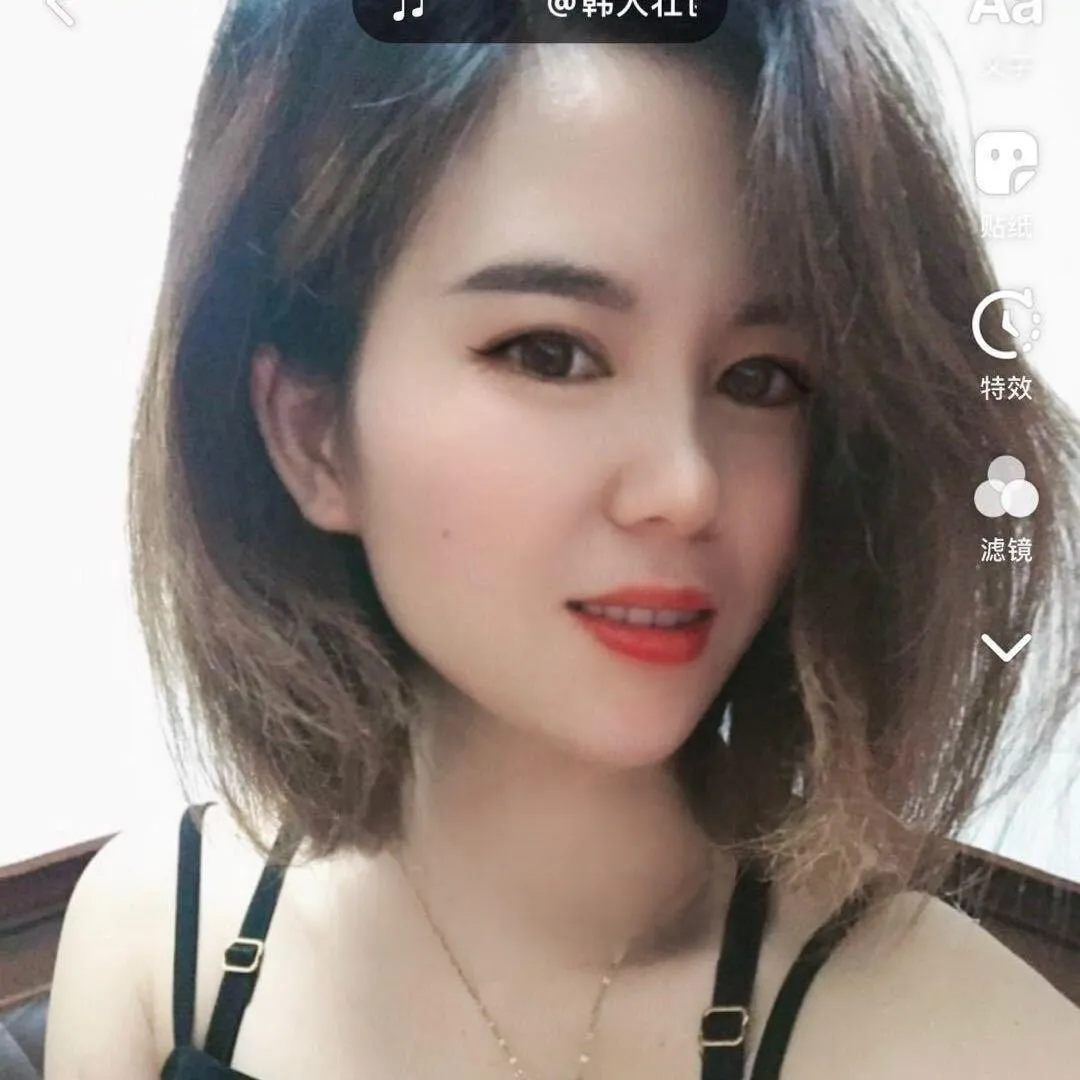 白云区少妇