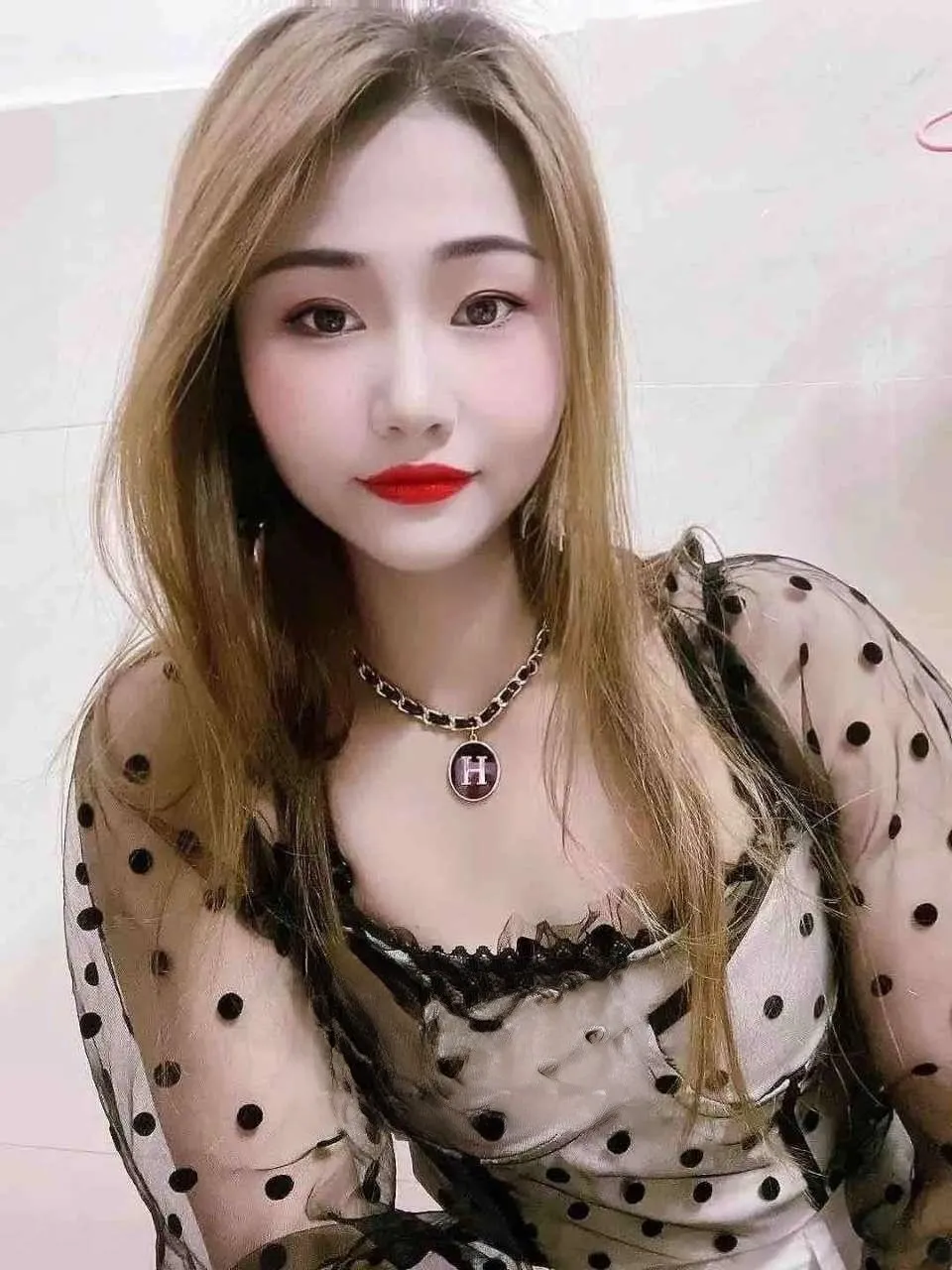 性感黑丝御姐惠惠