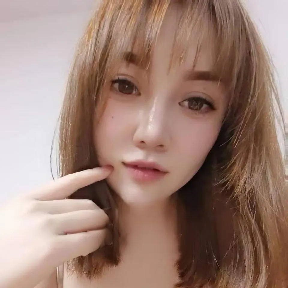 气泡泡尚可