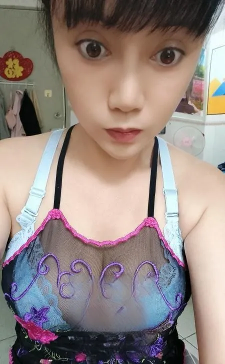 保健无限耐心好