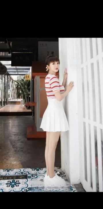 保健无限耐心好