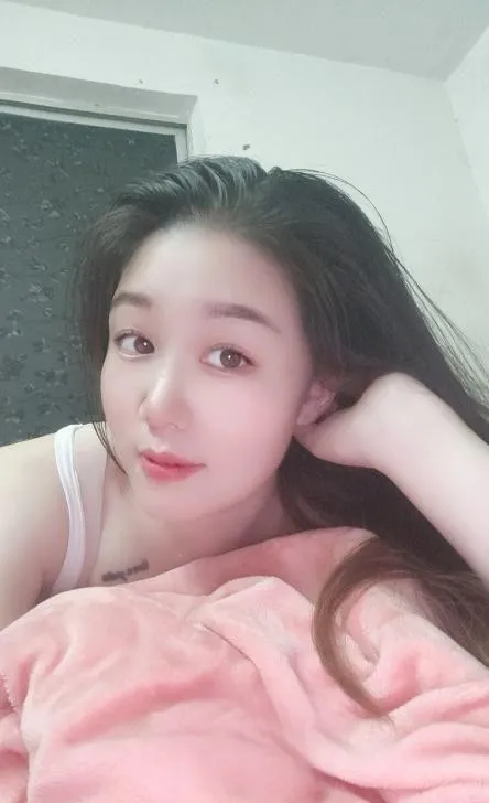榨汁美少妇桃子