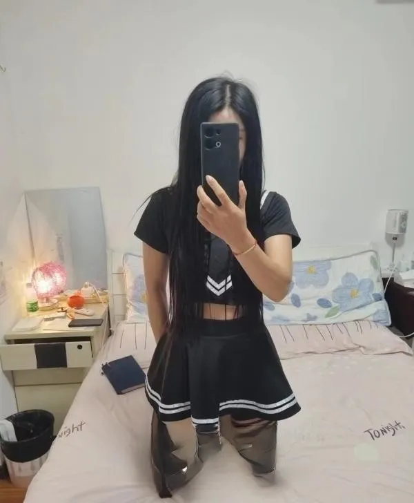 鼓楼开放少妇