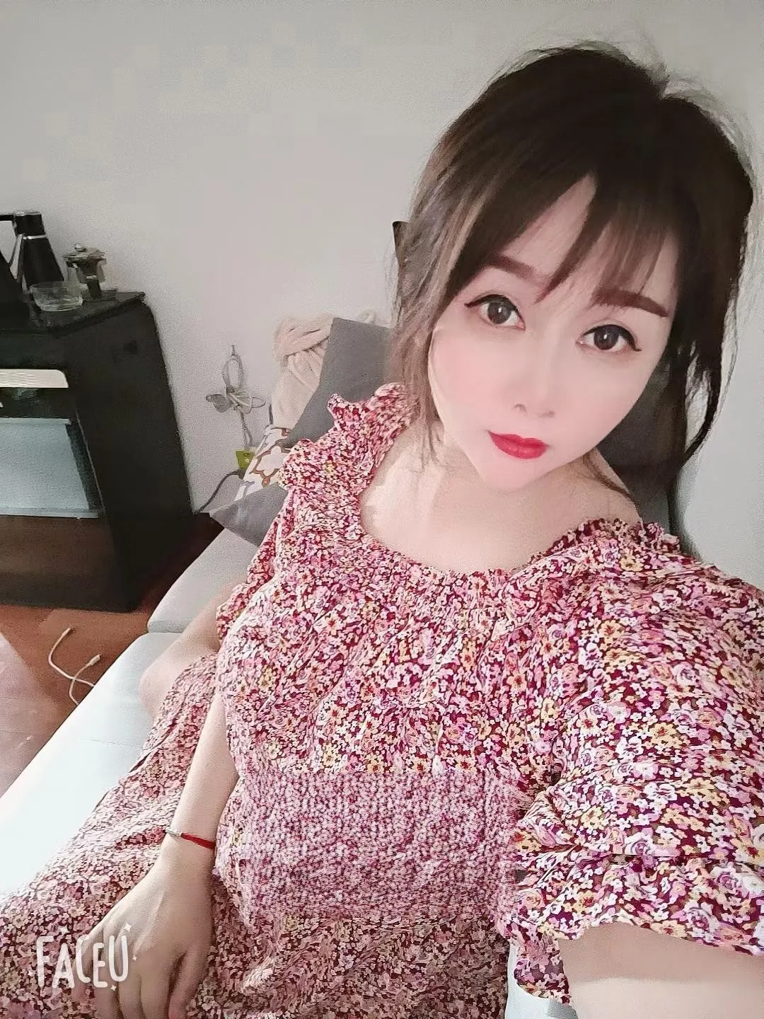 大奶咪咪姐
