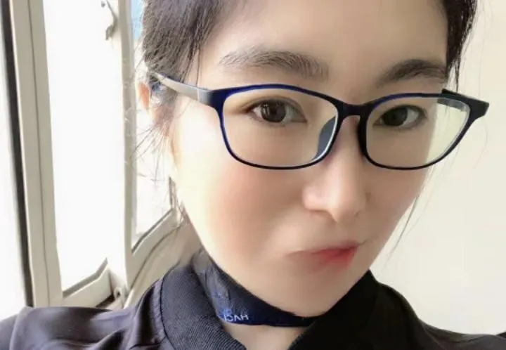 杭州瑜伽老师兼职