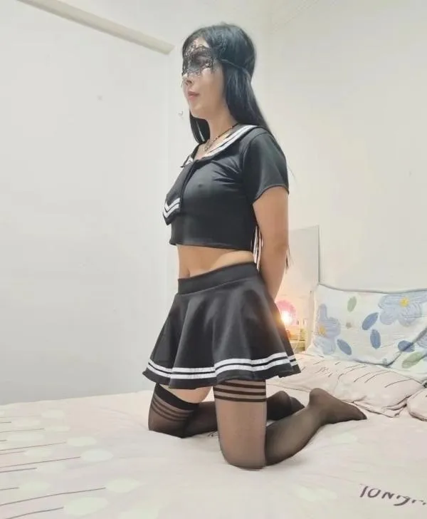 鼓楼开放少妇