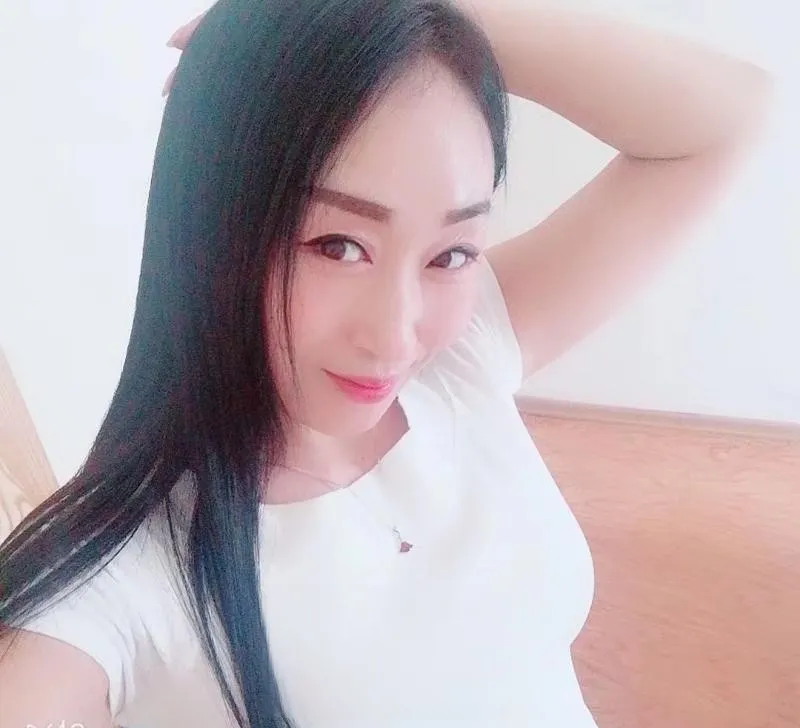 沈阳服务 木子