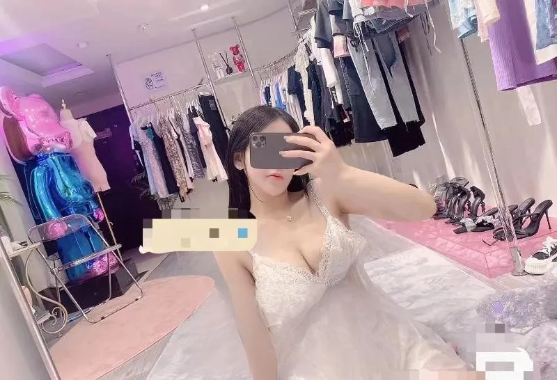 新街口初心