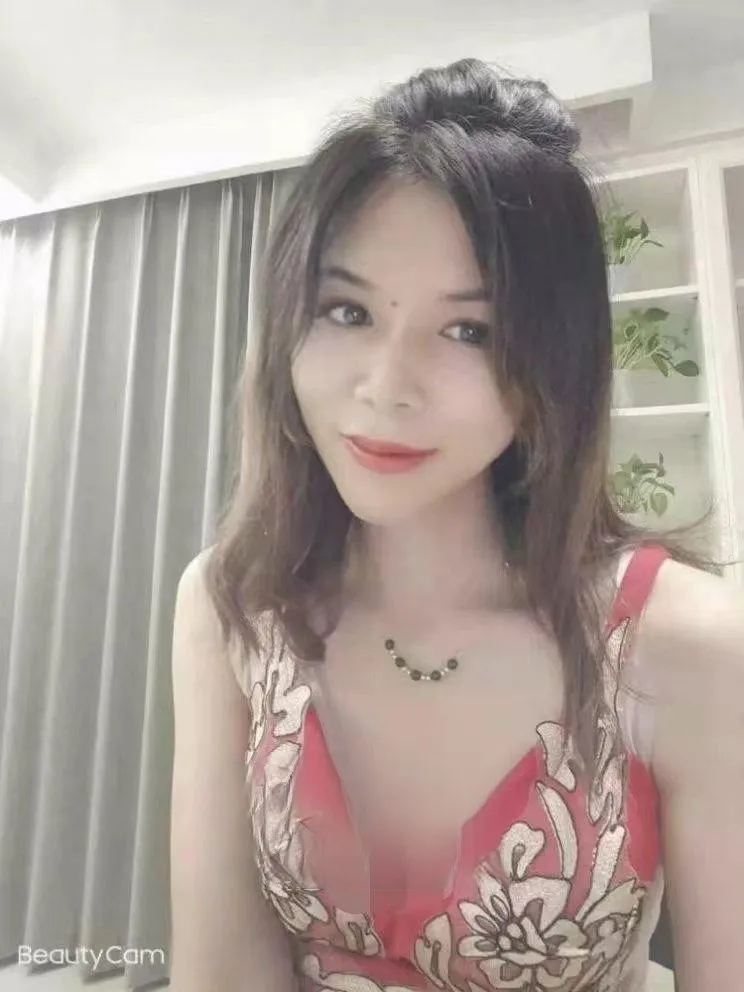 常熟服务系