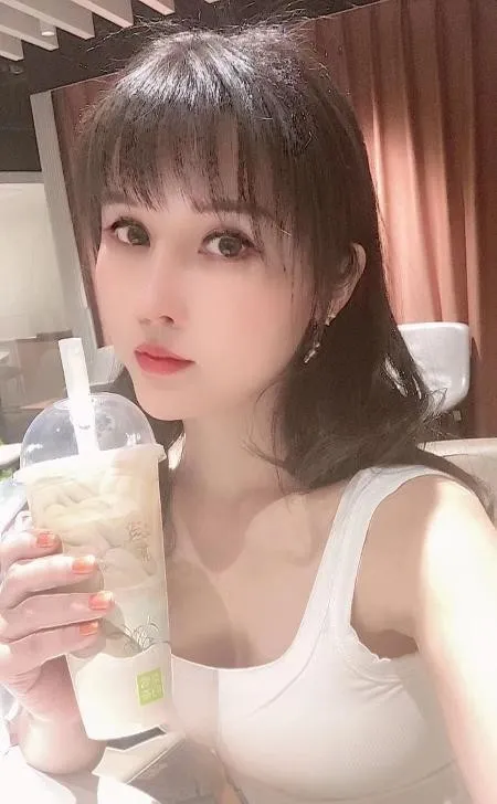 罗湖环保婉信
