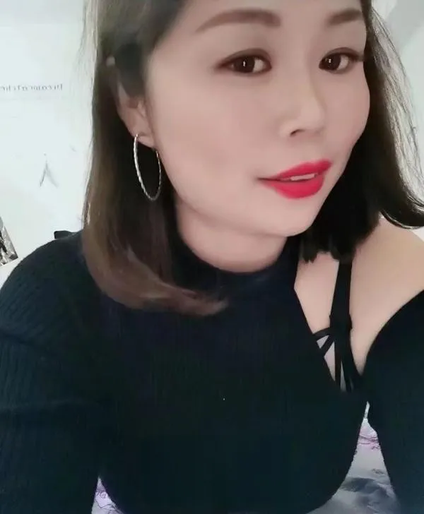 合肥丰满少妇悦悦