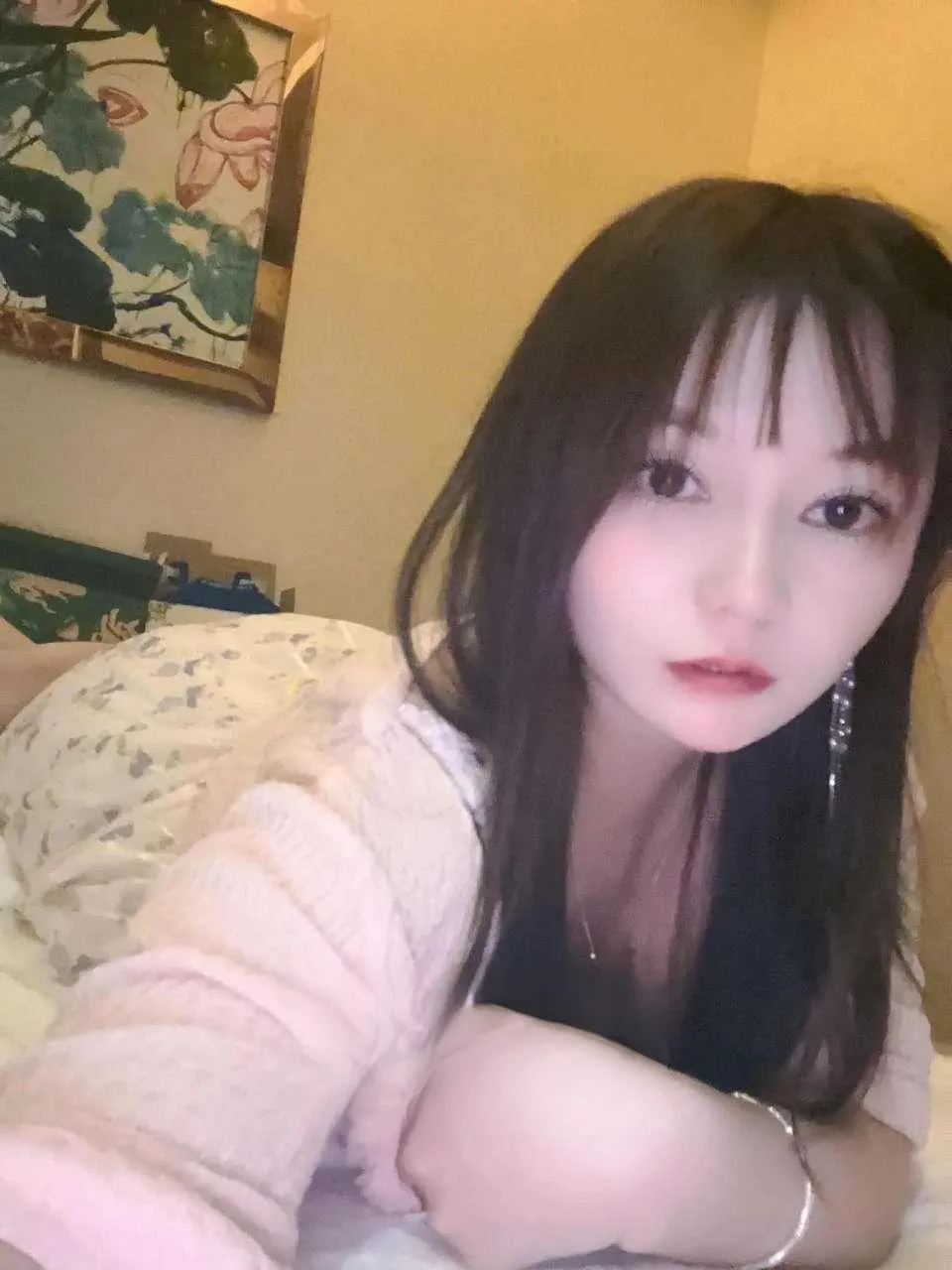 【黑店曝光】太原少妇莉莉